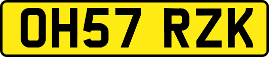 OH57RZK