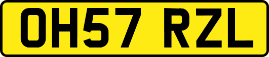 OH57RZL