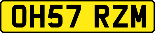 OH57RZM