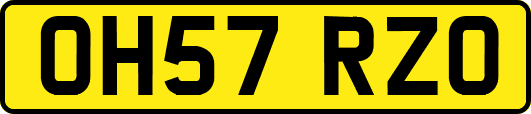 OH57RZO