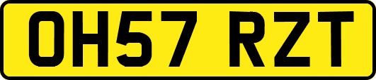 OH57RZT