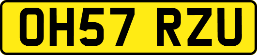 OH57RZU