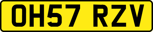 OH57RZV