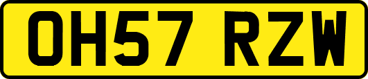 OH57RZW