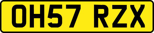 OH57RZX