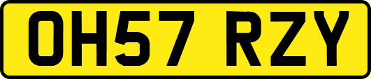 OH57RZY