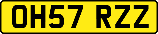 OH57RZZ