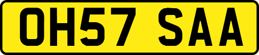 OH57SAA