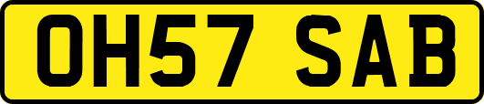 OH57SAB