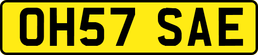 OH57SAE
