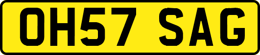OH57SAG
