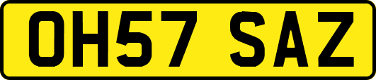 OH57SAZ