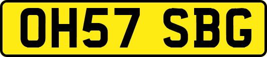 OH57SBG