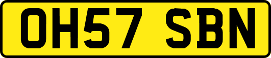 OH57SBN