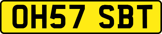 OH57SBT