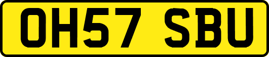 OH57SBU