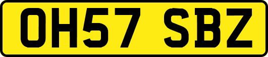OH57SBZ