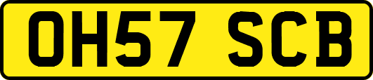 OH57SCB