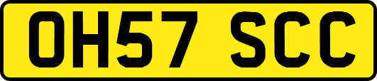 OH57SCC