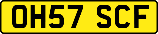 OH57SCF