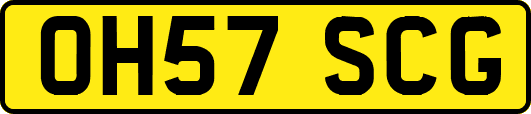 OH57SCG