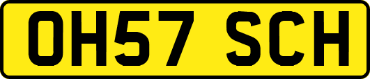 OH57SCH