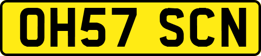 OH57SCN