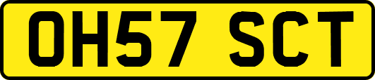 OH57SCT
