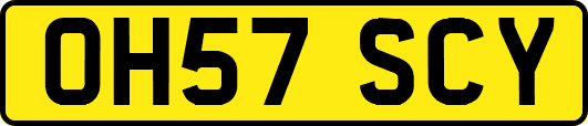 OH57SCY