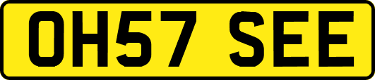 OH57SEE