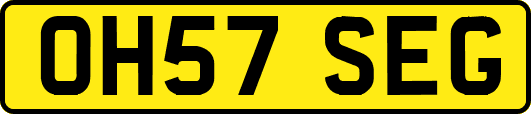 OH57SEG