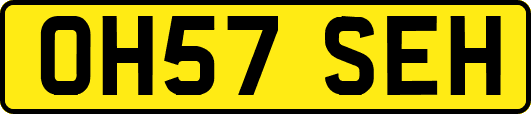 OH57SEH