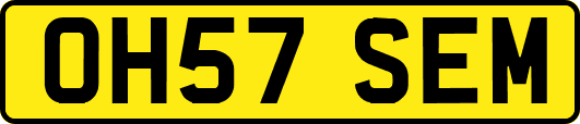 OH57SEM