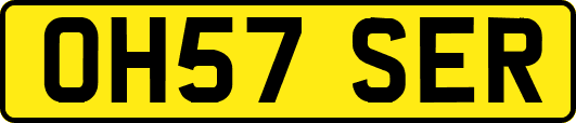 OH57SER