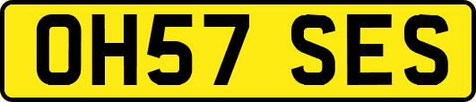 OH57SES