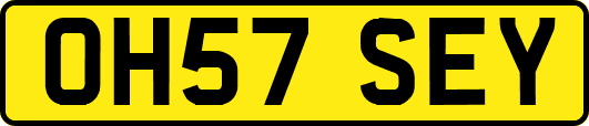 OH57SEY