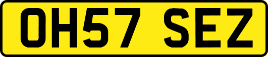 OH57SEZ