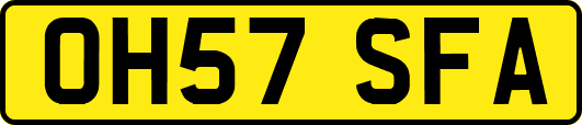 OH57SFA