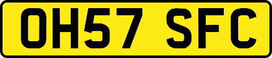 OH57SFC