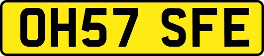 OH57SFE