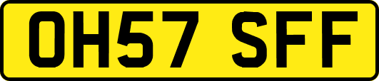 OH57SFF