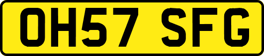 OH57SFG
