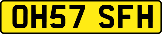 OH57SFH