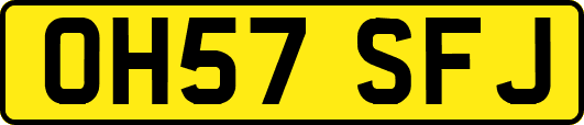 OH57SFJ