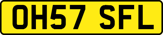 OH57SFL