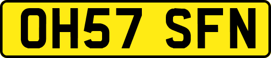 OH57SFN