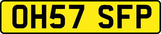 OH57SFP