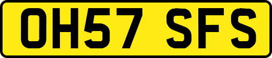OH57SFS