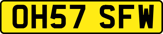 OH57SFW