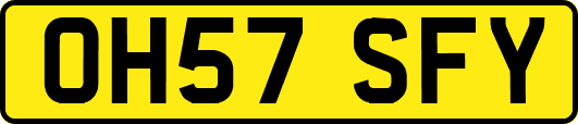 OH57SFY